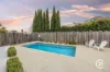 1 Morton Court, Moama, NSW 2731-Image