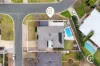 1 Morton Court, Moama, NSW 2731-Image