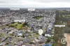 1 Morton Court, Moama, NSW 2731-Image