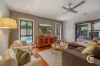 1 Morton Court, Moama, NSW 2731-Image