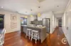 1 Morton Court, Moama, NSW 2731-Image