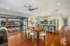 1 Morton Court, Moama, NSW 2731-Image