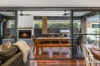1 Morton Court, Moama, NSW 2731-Image