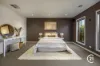 1 Morton Court, Moama, NSW 2731-Image