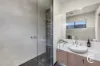 1 Morton Court, Moama, NSW 2731-Image
