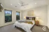 1 Morton Court, Moama, NSW 2731-Image