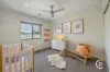 1 Morton Court, Moama, NSW 2731-Image