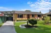 1 Morton Street, North Richmond, NSW 2754