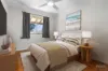 1 Morton Street, North Richmond, NSW 2754-Image