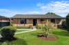 1 Morton Street, North Richmond, NSW 2754-Image