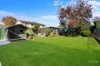 1 Morton Street, North Richmond, NSW 2754-Image