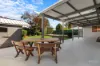 1 Morton Street, North Richmond, NSW 2754-Image
