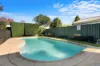 1 Morton Street, North Richmond, NSW 2754-Image