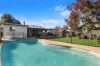 1 Morton Street, North Richmond, NSW 2754-Image