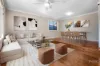 1 Morton Street, North Richmond, NSW 2754-Image