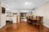 1 Morton Street, North Richmond, NSW 2754-Image