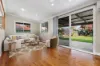 1 Morton Street, North Richmond, NSW 2754-Image