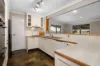 1 Morton Street, North Richmond, NSW 2754-Image