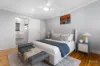 1 Morton Street, North Richmond, NSW 2754-Image