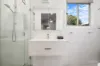1 Morton Street, North Richmond, NSW 2754-Image