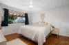 1 Morton Street, North Richmond, NSW 2754-Image