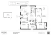 1 Morton Street, North Richmond, NSW 2754-Floorplan