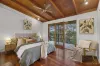 1 Morven Avenue, Tecoma, Vic 3160-Image
