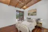 1 Morven Avenue, Tecoma, Vic 3160-Image