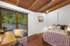 1 Morven Avenue, Tecoma, Vic 3160-Image