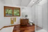 1 Morven Avenue, Tecoma, Vic 3160-Image