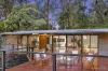 1 Morven Avenue, Tecoma, Vic 3160-Image