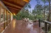 1 Morven Avenue, Tecoma, Vic 3160-Image