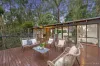 1 Morven Avenue, Tecoma, Vic 3160-Image