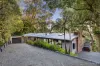 1 Morven Avenue, Tecoma, Vic 3160-Image
