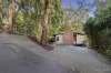 1 Morven Avenue, Tecoma, Vic 3160-Image