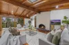 1 Morven Avenue, Tecoma, Vic 3160-Image