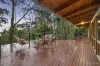 1 Morven Avenue, Tecoma, Vic 3160-Image