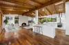1 Morven Avenue, Tecoma, Vic 3160-Image