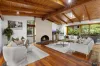 1 Morven Avenue, Tecoma, Vic 3160-Image