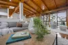 1 Morven Avenue, Tecoma, Vic 3160-Image