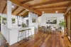 1 Morven Avenue, Tecoma, Vic 3160-Image