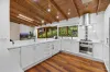 1 Morven Avenue, Tecoma, Vic 3160-Image
