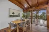 1 Morven Avenue, Tecoma, Vic 3160-Image
