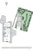 1 Morven Avenue, Tecoma, Vic 3160-Floorplan