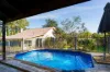 1 Moscript Street, Campbells Creek, Vic 3451-Image