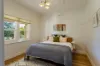 1 Moscript Street, Campbells Creek, Vic 3451-Image