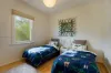 1 Moscript Street, Campbells Creek, Vic 3451-Image