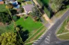 1 Moscript Street, Campbells Creek, Vic 3451-Image