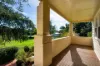 1 Moscript Street, Campbells Creek, Vic 3451-Image