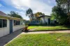 1 Moscript Street, Campbells Creek, Vic 3451-Image